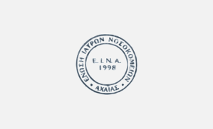 11d965_66899913136a46b29fe91fa5c07f9e1b~mv2