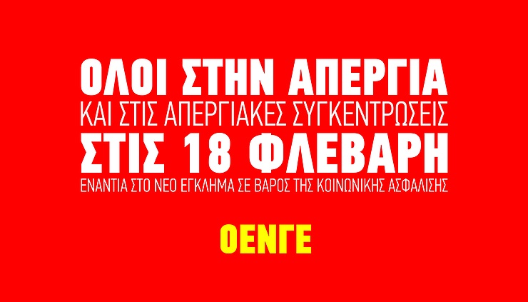 11d965_ad2f03ebf2c14dbb97b5a8f5c0ea321c_mv2 (1)